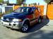 Preview Pajero Sport