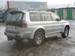 Preview Pajero Sport