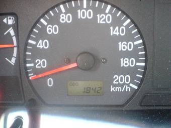 2008 Mitsubishi Pajero Sport For Sale
