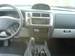 Preview Mitsubishi Pajero Sport