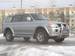 Pics Mitsubishi Pajero Sport