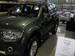 Preview 2008 Pajero Sport