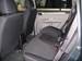 Preview Mitsubishi Pajero Sport