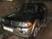 Preview Pajero Sport
