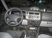 Preview 2008 Pajero Sport