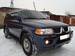 Preview 2008 Pajero Sport