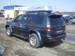 Preview 2008 Pajero Sport