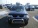 Pictures Mitsubishi Pajero Sport