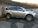 Preview 2008 Mitsubishi Pajero Sport