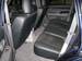 Preview Mitsubishi Pajero Sport