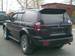 Preview Pajero Sport