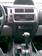 Preview 2008 Pajero Sport