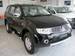 Preview 2009 Mitsubishi Pajero Sport