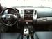 Preview Mitsubishi Pajero Sport