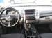 Preview Mitsubishi Pajero Sport