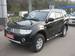 Preview 2010 Pajero Sport