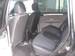 Preview Mitsubishi Pajero Sport