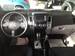 Preview Mitsubishi Pajero Sport