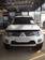 Pictures Mitsubishi Pajero Sport