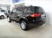Preview Pajero Sport