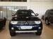 Preview 2012 Mitsubishi Pajero Sport