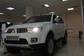 Pictures Mitsubishi Pajero Sport