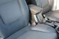 Mitsubishi Pajero Sport II KH0 3.0 AT Instyle (222 Hp) 