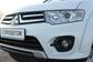 Mitsubishi Pajero Sport II KH0 3.0 AT Instyle (222 Hp) 