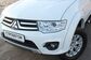 2013 Mitsubishi Pajero Sport II KH0 3.0 AT Instyle (222 Hp) 