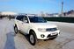 Pajero Sport II KH0 3.0 AT Ultimate (222 Hp) 