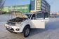 2014 Mitsubishi Pajero Sport II KH0 3.0 AT Ultimate (222 Hp) 