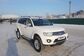 2014 Pajero Sport II KH0 3.0 AT Ultimate (222 Hp) 