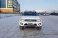 Pajero Sport II KH0 3.0 AT Ultimate (222 Hp) 