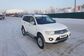 2014 Mitsubishi Pajero Sport II KH0 3.0 AT Ultimate (222 Hp) 