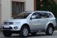 Pajero Sport II KH0 2.5 DI-D AT Ultimate (178 Hp) 