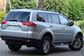 2015 Mitsubishi Pajero Sport II KH0 2.5 DI-D AT Ultimate (178 Hp) 