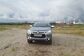 Pajero Sport III KS0W 3.0 AT Instyle (209 Hp) 