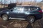 Pajero Sport III KS0W 2.4D AT Intense (181 Hp) 