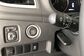 Mitsubishi Pajero Sport III KS0W 2.4D MT Invite (181 Hp) 