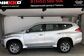 Pajero Sport III KS0W 2.4D MT Invite (181 Hp) 