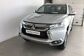 2019 Pajero Sport III KS0W 2.4D MT Invite (181 Hp) 