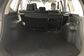 Pajero Sport III KS0W 2.4D MT Invite (181 Hp) 