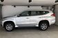 2019 Mitsubishi Pajero Sport III KS0W 2.4D MT Invite (181 Hp) 