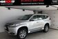 2019 Mitsubishi Pajero Sport III KS0W 2.4D MT Invite (181 Hp) 