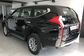 Pajero Sport III KS0W 2.4D MT Invite (181 Hp) 