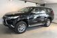 Pajero Sport III KS0W 2.4D MT Invite (181 Hp) 