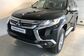 2020 Pajero Sport III KS0W 2.4D MT Invite (181 Hp) 