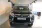 Mitsubishi Pajero Sport III KS0W 2.4D MT Invite (181 Hp) 