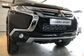 Pajero Sport III KS0W 2.4D MT Invite (181 Hp) 