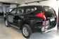 Mitsubishi Pajero Sport III KS0W 2.4D MT Invite (181 Hp) 